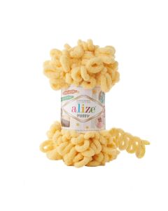 alize puffy  509(limon)