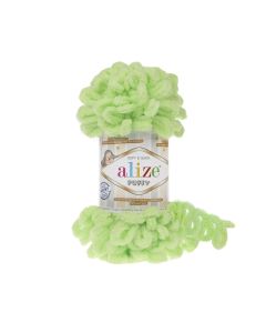 alize puffy 41(yeşil)