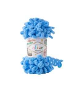 alizepuffy 289(mavi)