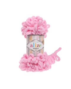 alize puffy 185(bembe)