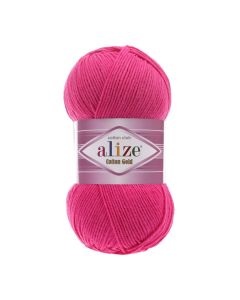 alize cotton gold 149