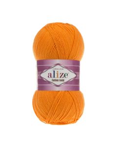 alize cotton gold 83