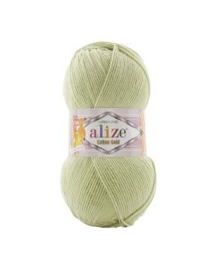 alize cotton gold 103