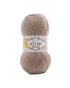 alize cotton gold 960