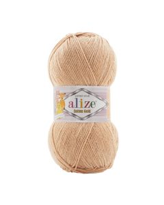 alize cotton gold 964