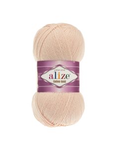 alize cotton  878
