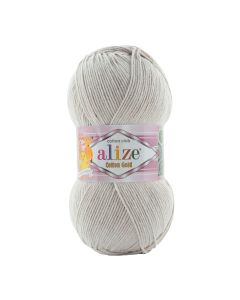 alize cotton gold 983