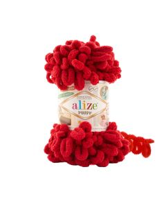 alize puffy 106