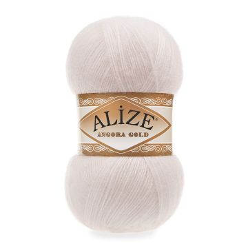 alize angora gold 599