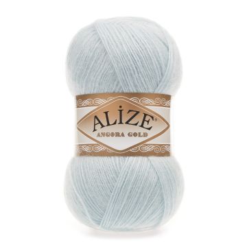 Alize Angora Gold 514