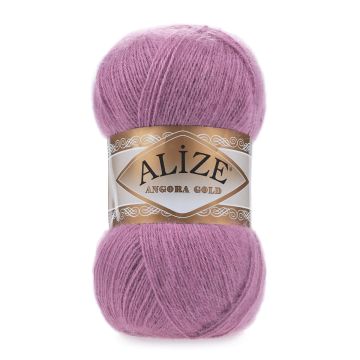 Alize Angora Gold 28