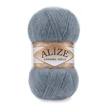 Alize Angora Gold 87