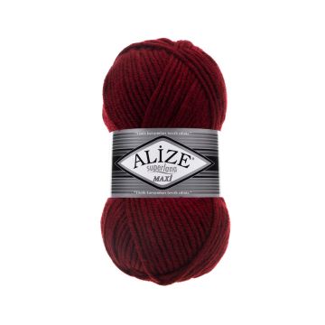Alize Süperlana Maxi 57