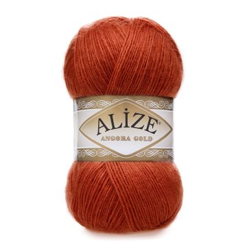 Alize Angora Gold 36 Taba 