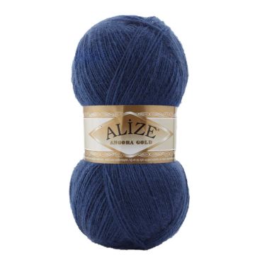 Alize Angora Gold 279