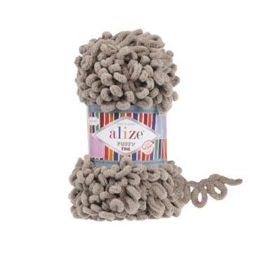 Alize Puffy fine 990