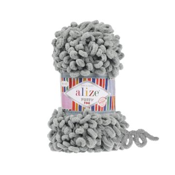 alize puffy fine 302