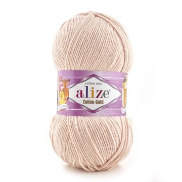 alize cotton gold  401(gül suyu)