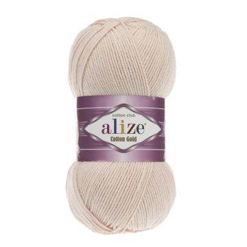 alize cotton gpld 382(açık şeftali)