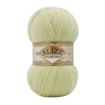 alize angora gold 839(elma suyu)