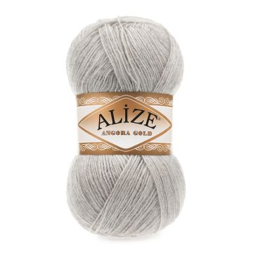 alize angora gold 652(kaldırım taşı)