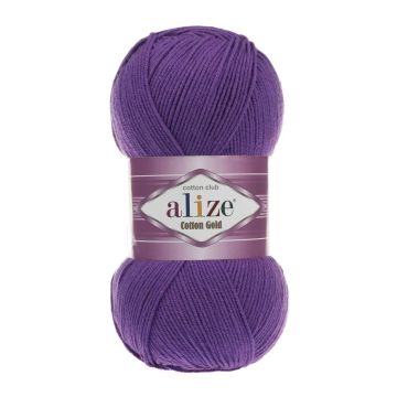 alize cotton gold44 (mor)