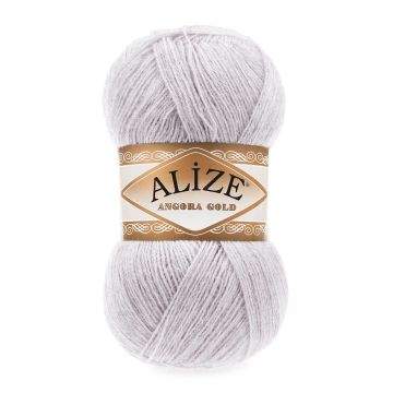 alize angora gold 71(kreç taşı)