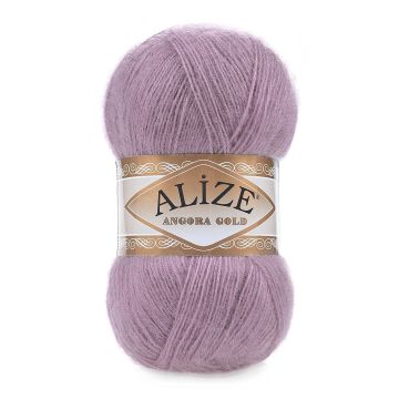 alize angora gold 312(dağ bembesi)