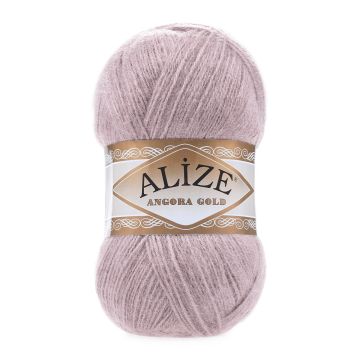 alize angora gold 163(toz lila)