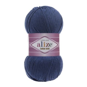 alize cotton gold 279(havaci)