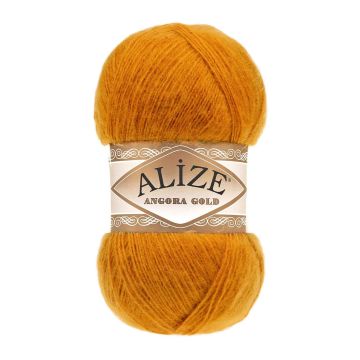 alize angora gold 234(baharat)