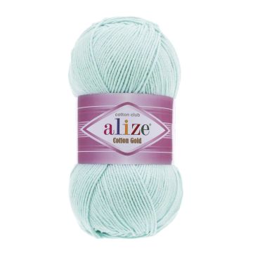 alize cotton gold 514 (nane sekeri)