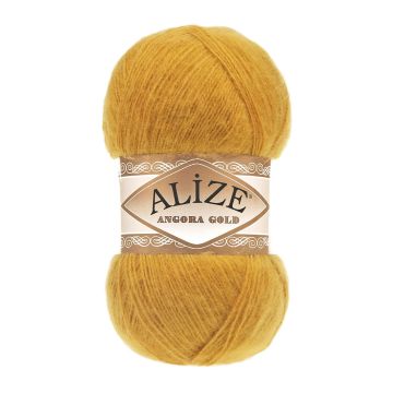 alize angora gold 2(safran)