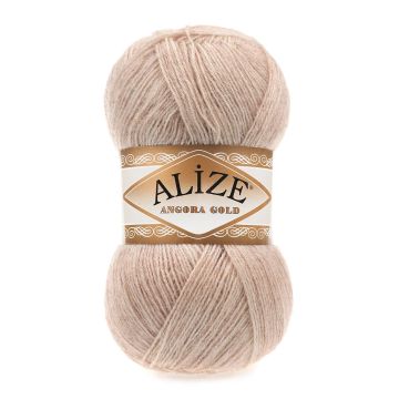 alize angora gold 543(sis)