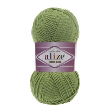 alize cotton gold 485(kuru nane )