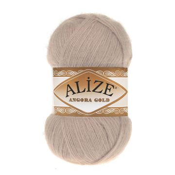 alize angora gold 506(palo santo)