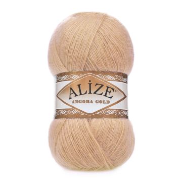 alize angora gold95(pambas)