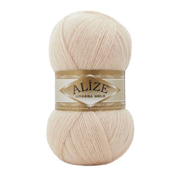 alize angora gold 841(kum beji)