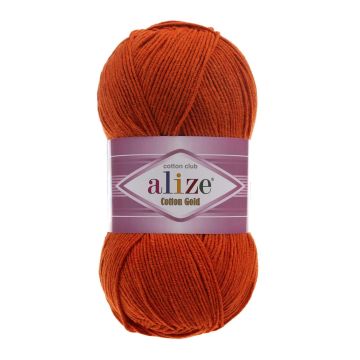 alize cotton gold 36(taba)