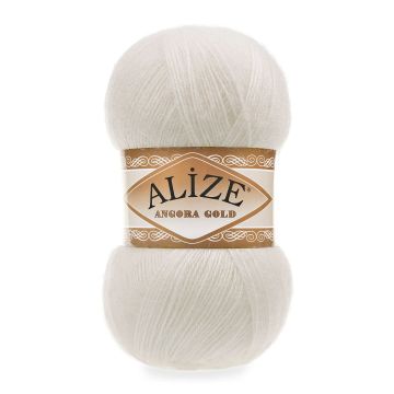 alize angora gold 450(manolya)