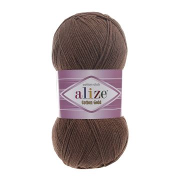 alize cotton gold 493(dumanlı kuvars)