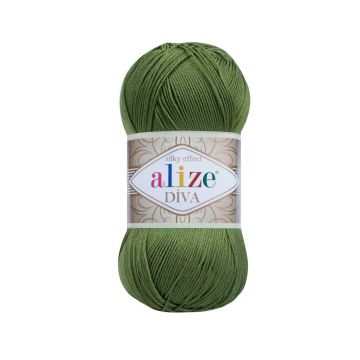 alize diva 79(kamuflaj)