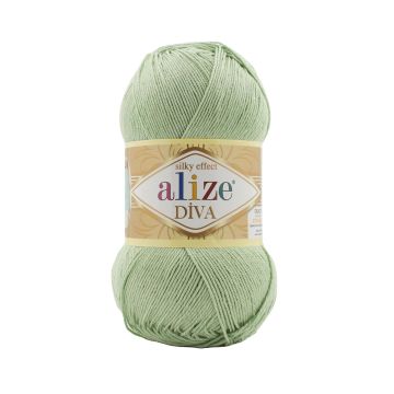 alize diva 853(nehir)