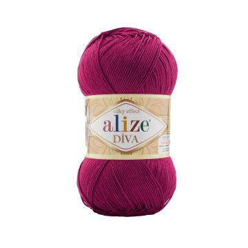 alize diva 326(rüzgar çiçeği)