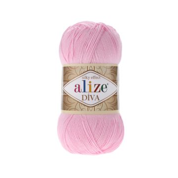 alize diva 291(deniz kabuğu)