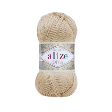 alize diva 368(tuval beji)