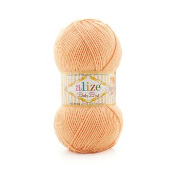 alize baby best 81(nektarin)