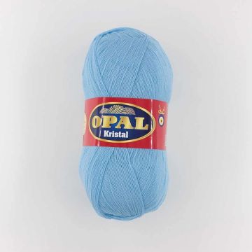 opal kristal 09
