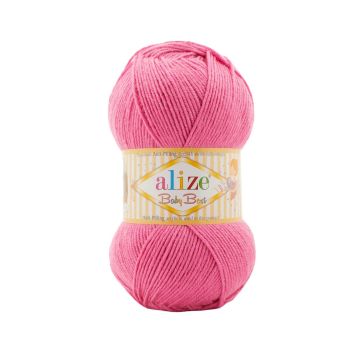 alize baby best 157(makaron)