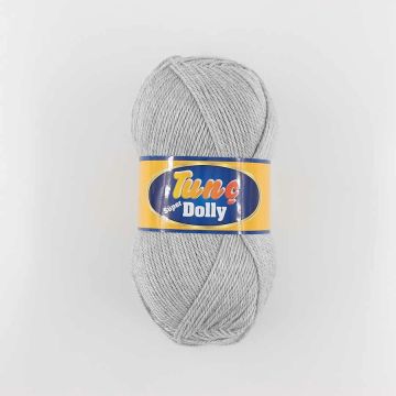 tunç  süper dolly  195/804